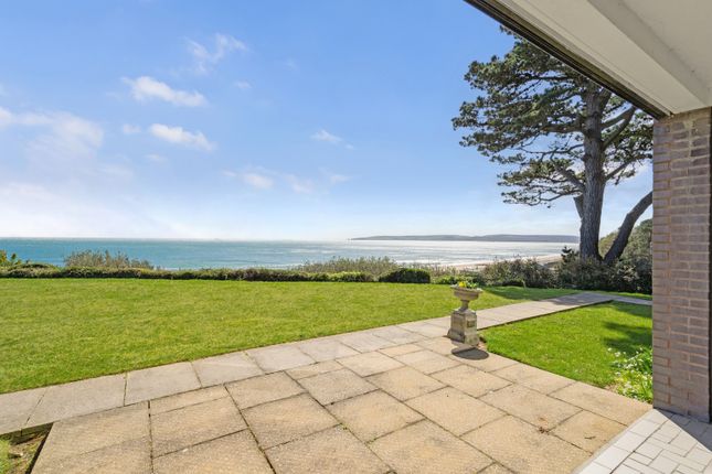 Flat for sale in Westminster Road, Poole, Dorset