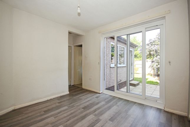 48, Engleton Road, Coventry photo 3