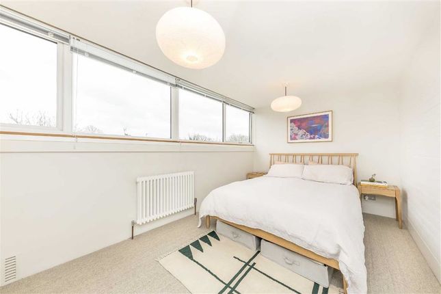 Property for sale in Combe Avenue, London