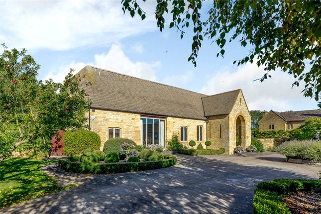 Homes For Sale In Cotswolds Buy Property In Cotswolds
