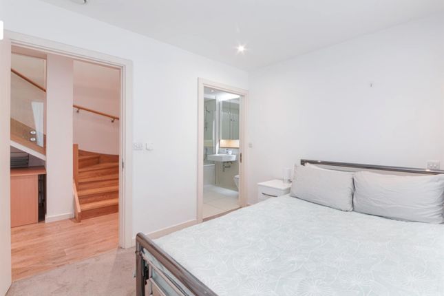 1, Trematon Building, London photo 4