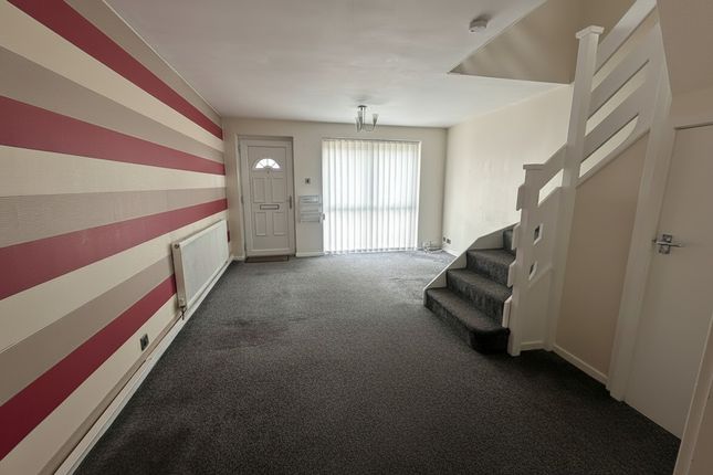110, Condor Grove, Blackpool photo 3
