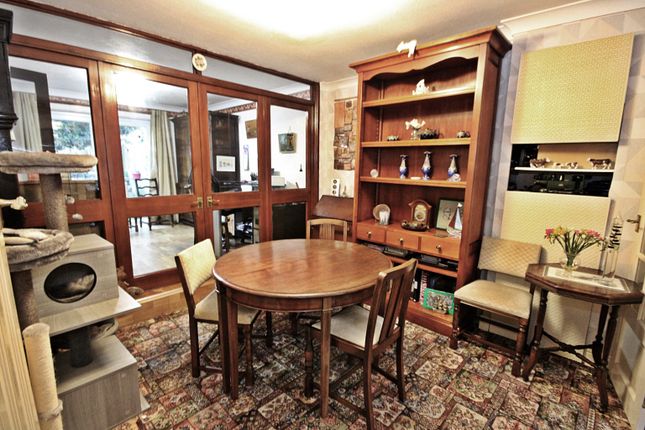 16 Grange Road, Ampthill, Bedfordshire photo 4