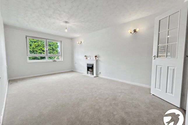 Flat 21, Glenrose Court, 55, Sidcup Hill, Sidcup photo 2