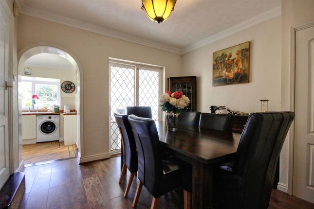 223, Hull Road, Woodmansey photo 4
