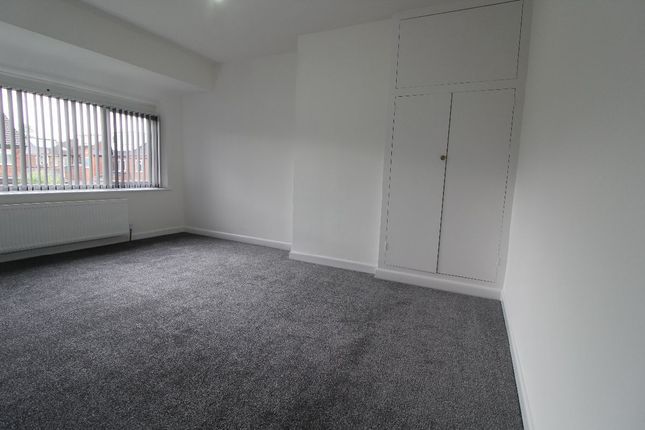 3 Hurstway Close, PRESTON photo 5