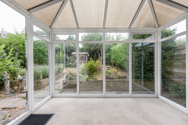 1, Stephens Way, St. Albans photo 4