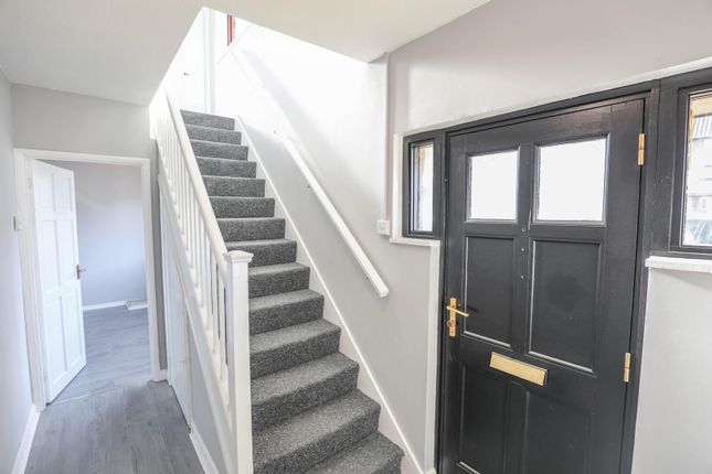 27, Warnell Drive, Carlisle photo 5