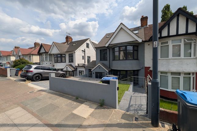 63, Dollis Hill Lane, Dollis Hill, London photo 2