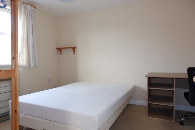 44, Sails Drive, York photo 4