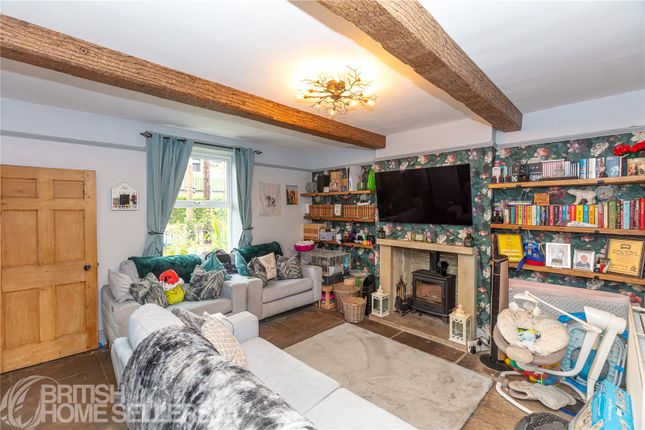28, Meltham Mills Road, Holmfirth photo 4