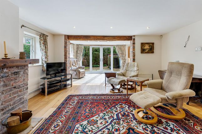 2 Tan House Barns-52.Jpg