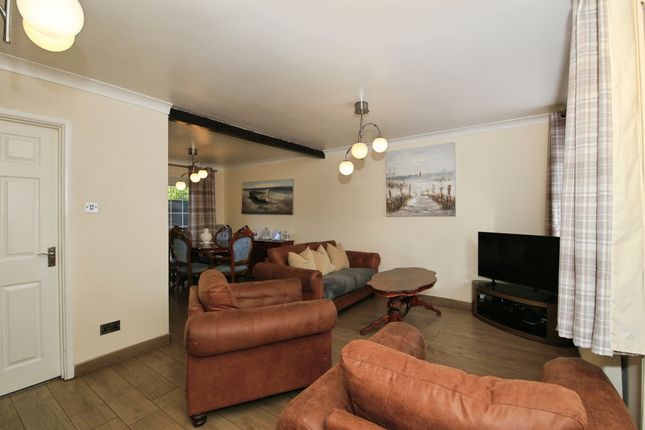 4, Barry Walk, Peterborough photo 3
