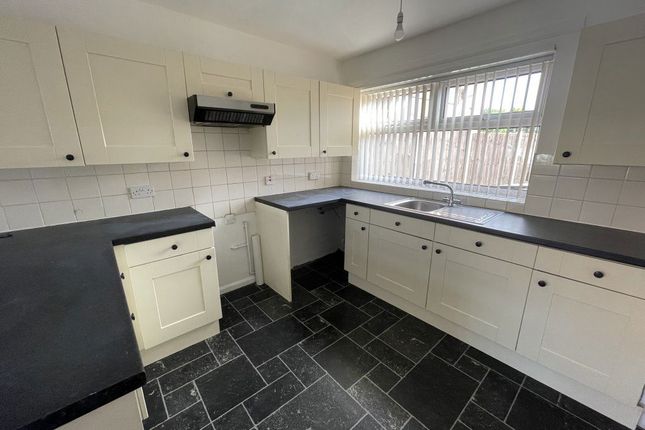 66, Woodfield Road, Nottingham photo 5