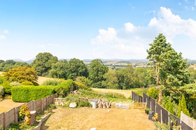 44A, Combe Street Lane, Somerset photo 2