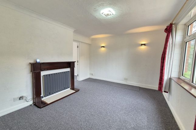 5, Herbert Close, Bracknell photo 2