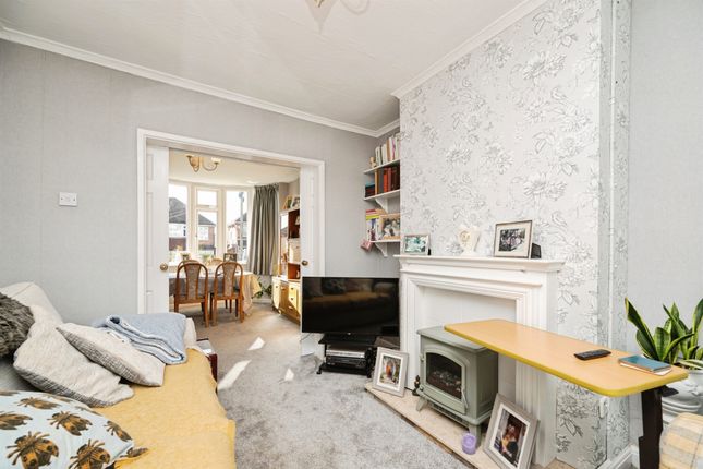 Wensleydale Road, Birmingham photo 3