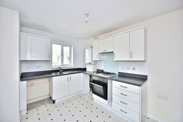 62, Furfield Chase, Maidstone photo 4