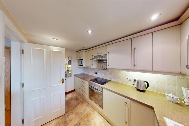9A, Calvert Court, Preston photo 4