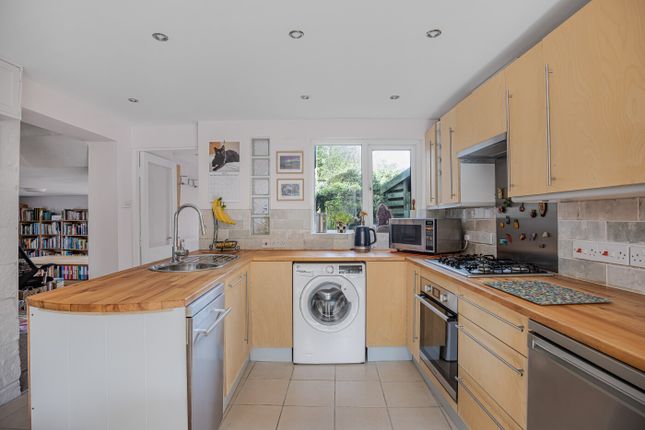 Laystone Cottage, Hereford photo 3