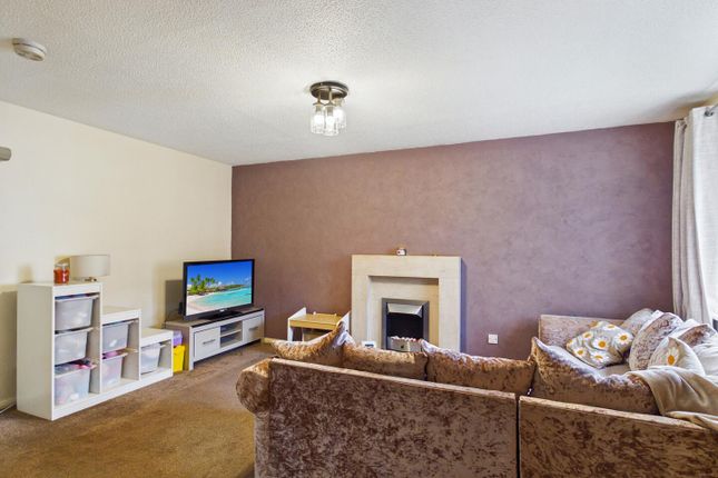 59, Orchid Crest, Pontefract photo 2