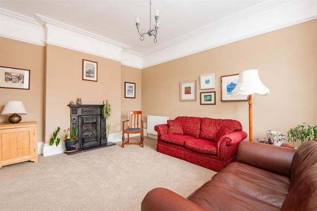 14, Rawcliffe Road, Chorley photo 2