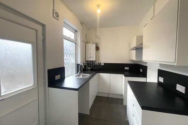 30, Hazelhurst Street, Stoke-On-Trent photo 4