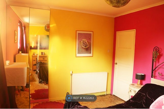 Rankin Drive, Edinburgh photo 3