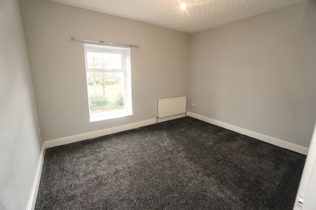 18, Sapling Road, Lancashire photo 4