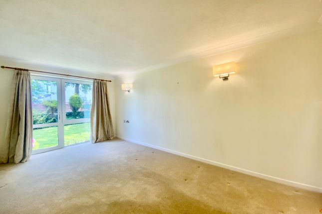 Homedove 4, Blundellsands Road East, Liverpool photo 4