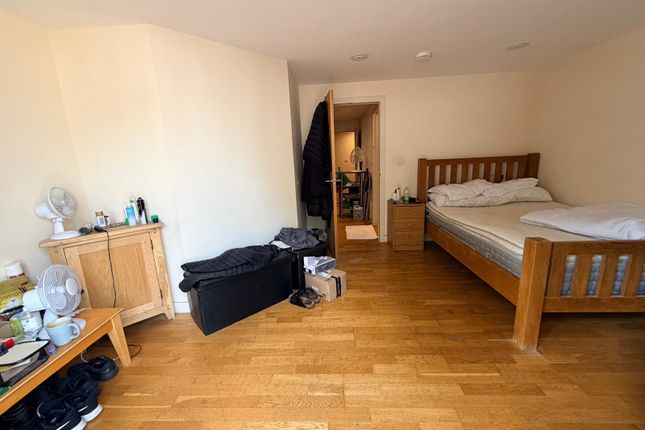 6a, Milton Road, Cambridge photo 4