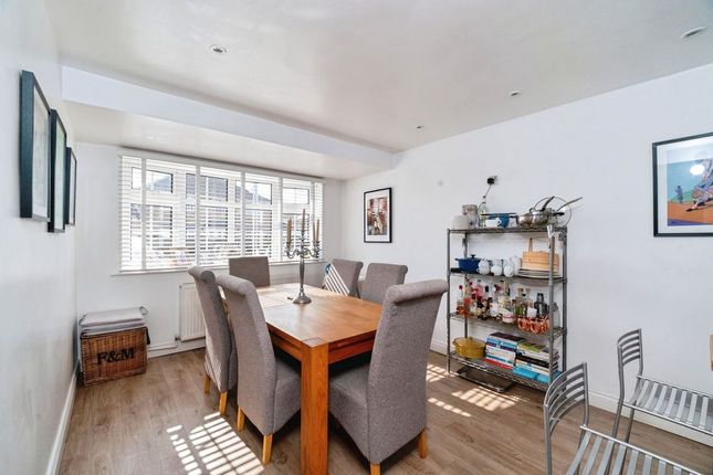 5, Longmeadow Rise, Keelby photo 4