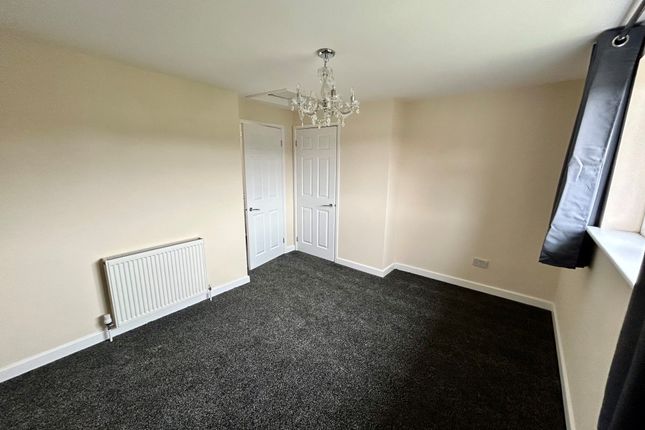 6, Ashby-de-la-Zouch photo 4