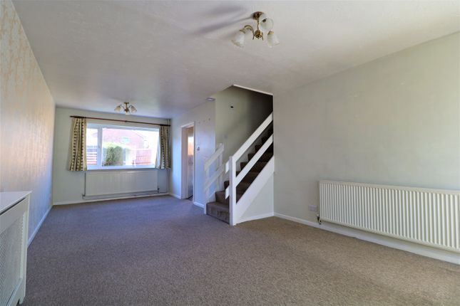 Kewlands, Maidstone photo 2