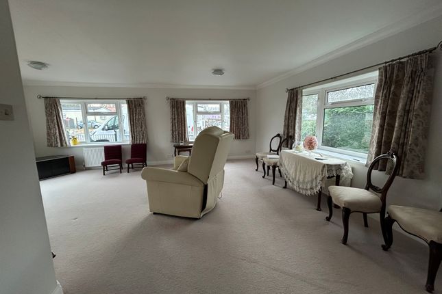 5, Claypits Lane, Dibden photo 3
