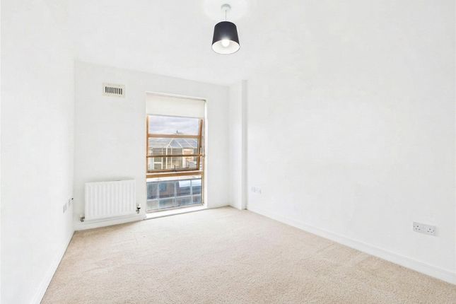 Flat 52, Q2, Watlington Street, Berkshire photo 4