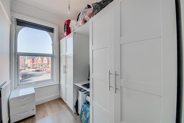 Semi-detached house for sale in Dinorwic Road, Birkdale, Southport
