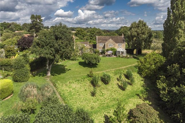 Westerley House,, Tellisford, Somerset photo 2