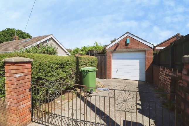 26, Lynton Terrace, Cardiff photo 4