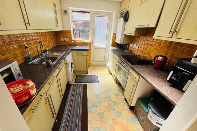 60A, Kingsley Road, Hounslow photo 4