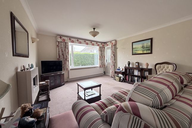 Flat Flat 50, Marine Park, Nyewood Lane, Bognor Regis photo 3