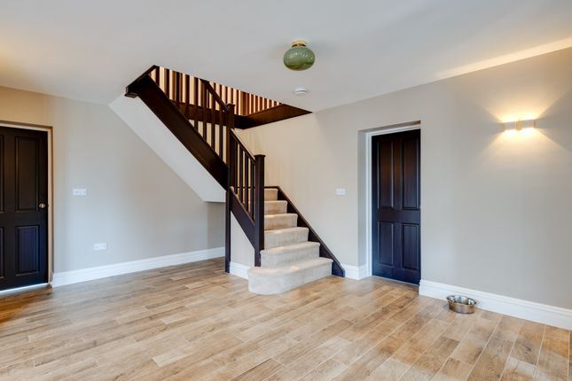 102 Woodbridge Road Brighter-31