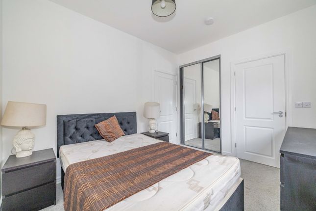 4, Creine Mill Lane South, Kent photo 5