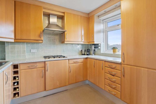 22, Beckett Walk, Beckenham photo 4