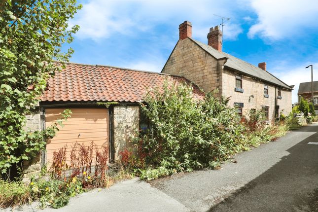 3-bed house on 6, Laughton Road, Sheffield, £250,000