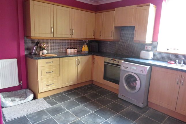 25, Manor Road, SHEFFIELD photo 2