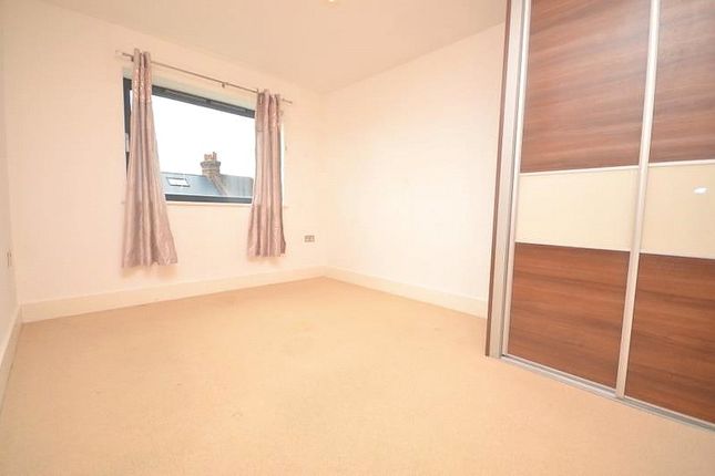 Apartment 12 Key House,, Branfill Road, Essex photo 4