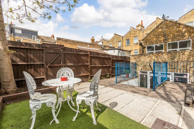 104B, Anerley Road, London photo 4