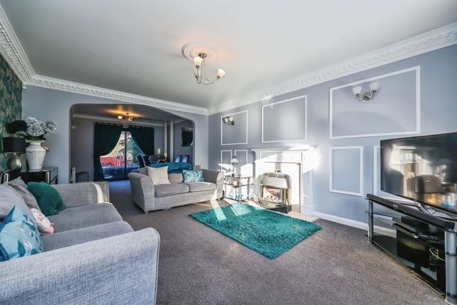 84, Heathfield Avenue, Ilkeston photo 4