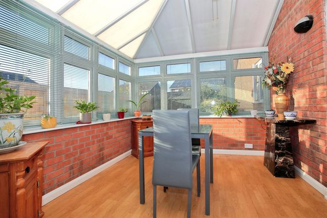 3-bed other on 151, Uldale Way, Peterborough, £210,000